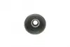 Пильовик ШРКШ зовн. Dacia Logan, Logan Express, Logan Mcv, Sandero Renault Clio, Clio II, Clio III, Grand Scenic II, Kangoo, Kangoo Express 1.2-2.0 09.98- GSP 700129 (фото 2)