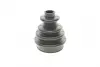 Пильовик ШРКШ зовн. Dacia Logan, Logan Express, Logan Mcv, Sandero Renault Clio, Clio II, Clio III, Grand Scenic II, Kangoo, Kangoo Express 1.2-2.0 09.98- GSP 700129 (фото 3)