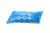 Пильовик ШРКШ зовн. Dacia Logan, Logan Express, Logan Mcv, Sandero Renault Clio, Clio II, Clio III, Grand Scenic II, Kangoo, Kangoo Express 1.2-2.0 09.98- GSP 700129 (фото 4)