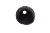 Пильовик ШРКШ зовн. гума 123*23,5*87 (к-кт з болтом) Audi A3 Skoda Octavia I, Superb I VW Golf IV, New Beetle, Passat, Polo 1.6-2.8 12.96-10.10 GSP 780115