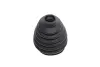 Пильовик ШРКШ зовн. гума 123*23,5*87 (к-кт з болтом) Audi A3 Skoda Octavia I, Superb I VW Golf IV, New Beetle, Passat, Polo 1.6-2.8 12.96-10.10 GSP 780115