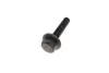 Пильовик ШРКШ зовн. гума 123*23,5*87 (к-кт з болтом) Audi A3 Skoda Octavia I, Superb I VW Golf IV, New Beetle, Passat, Polo 1.6-2.8 12.96-10.10 GSP 780115