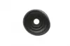 Пильовик ШРКШ зовн. гума 123*28*98 Audi A3, A4 VW Golf V, Jetta III, Multivan V, Passat, Touran 1.9D-3.2 04.03-03.13 GSP 780112