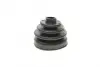 Пильовик ШРКШ зовн. гума 123*28*98 Audi A3, A4 VW Golf V, Jetta III, Multivan V, Passat, Touran 1.9D-3.2 04.03-03.13 GSP 780112