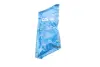 Пильовик ШРКШ зовн. гума 24*88,5*88 (к-кт з гайкою) Audi A3 Skoda Octavia I, Superb I VW Golf IV, New Beetle, Passat, Polo 1.6-2.8 12.96-10.10 GSP 780169