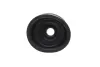 Пильовик ШРКШ зовн. гума 24*88,5*88 (к-кт з гайкою) Audi A3 Skoda Octavia I, Superb I VW Golf IV, New Beetle, Passat, Polo 1.6-2.8 12.96-10.10 GSP 780169