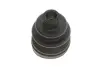Пильовик ШРКШ зовн. (неопрен) Opel Astra 1.4 16V /1.6 16V 2/98-, 1.7TD 2/98 GSP 780261