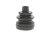 Пильовик ШРКШ зовн. (неопрен) Opel Astra 1.4 16V /1.6 16V 2/98-, 1.7TD 2/98 GSP 780261