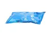 Пильовик ШРКШ зовн. термопласт (20*76*80) VW Golf 1,05-1,8, Polo 91-94 Opel 1,0-1,3 Seat Ibiza II 1.0, 1.3 93-95 GSP 780292