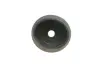 Пильовик ШРКШ зовн. термопласт (20*76*80) VW Golf 1,05-1,8, Polo 91-94 Opel 1,0-1,3 Seat Ibiza II 1.0, 1.3 93-95 GSP 780292