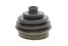 Пильовик ШРКШ зовн. термопласт (20*76*80) VW Golf 1,05-1,8, Polo 91-94 Opel 1,0-1,3 Seat Ibiza II 1.0, 1.3 93-95 GSP 780292