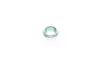 Пильовик ШРКШ зовн. термопласт (20*76*80) VW Golf 1,05-1,8, Polo 91-94 Opel 1,0-1,3 Seat Ibiza II 1.0, 1.3 93-95 GSP 780292