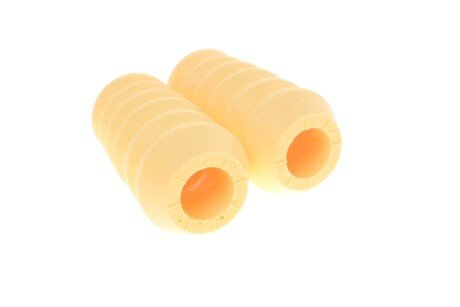 Пилозахисний комплект амортизатора gsp 5401730PK