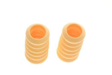 Пилозахисний комплект амортизатора gsp 5401730PK