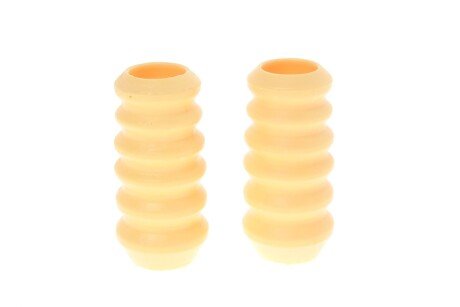 Пилозахисний комплект амортизатора gsp 5401730PK