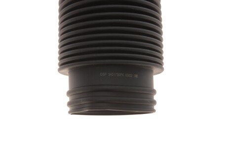 Пилозахисний комплект амортизатора gsp 5401730PK
