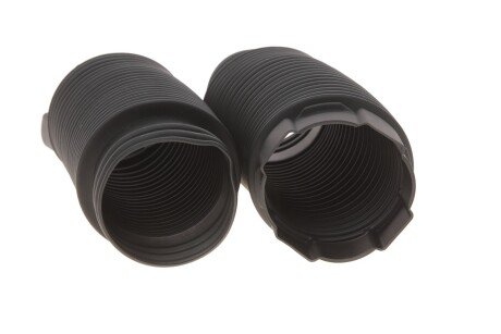 Пилозахисний комплект амортизатора gsp 5401730PK