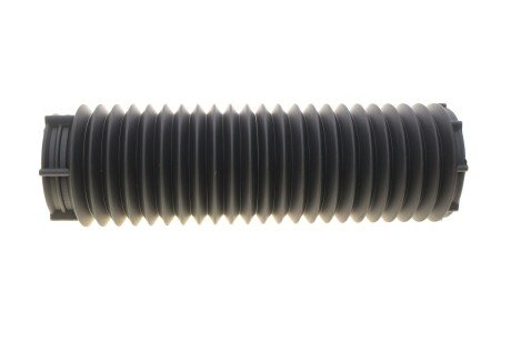 Пилозахисний комплект амортизатора gsp 5402720PK