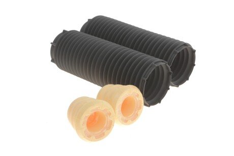 Пилозахисний комплект амортизатора gsp 5402723PK