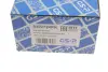 Пилозахисний комплект амортизатора GSP 5402724PK