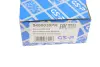 Пилозахисний комплект амортизатора GSP 5405020PK