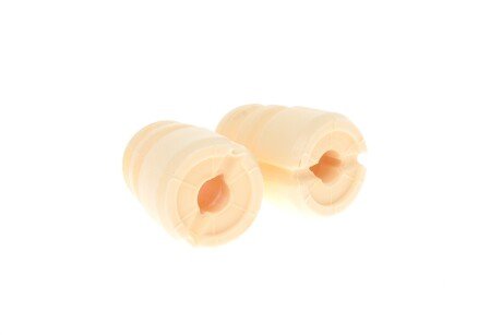 Пилозахисний комплект амортизатора gsp 5405260PK