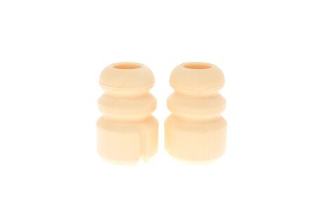 Пилозахисний комплект амортизатора gsp 5405260PK