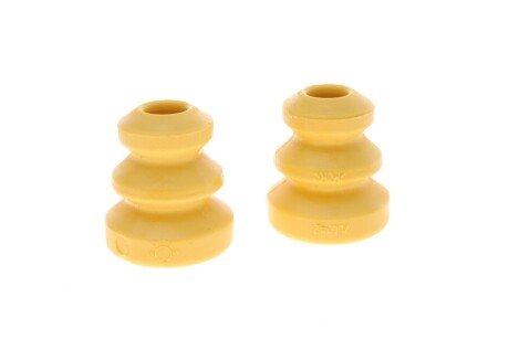 Пилозахисний комплект амортизатора gsp 5405451PK