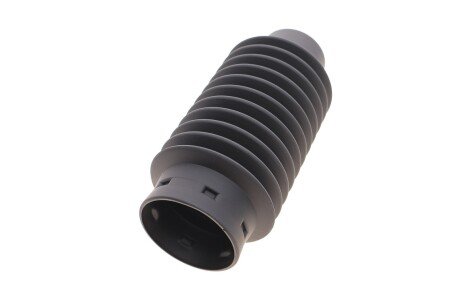 Пилозахисний комплект амортизатора gsp 5405490PK