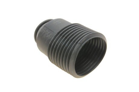 Пилозахисний комплект амортизатора gsp 5405700PK