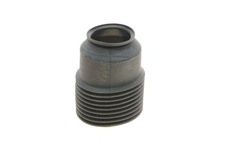 Пилозахисний комплект амортизатора gsp 5405700PK