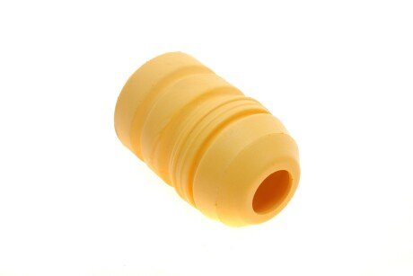 Пилозахисний комплект амортизатора gsp 5405700PK