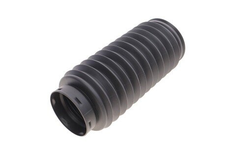 Пилозахисний комплект амортизатора gsp 5405790PK