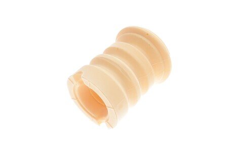 Пилозахисний комплект амортизатора gsp 5405790PK