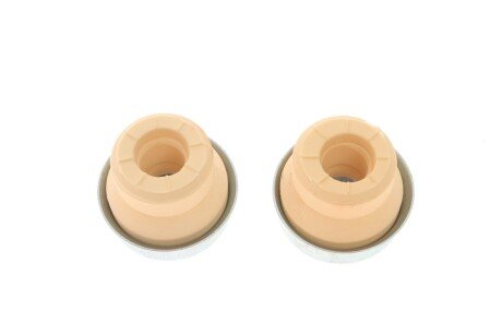 Пилозахисний комплект амортизатора gsp 5405920PK