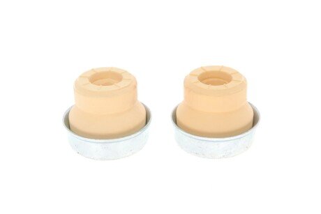 Пилозахисний комплект амортизатора gsp 5405920PK