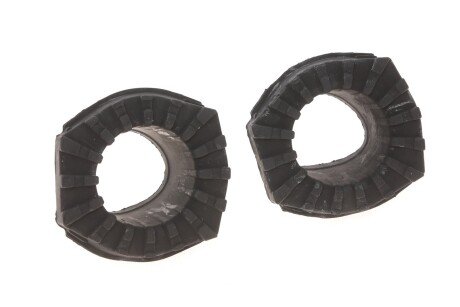 Пилозахисний комплект амортизатора gsp 5405920PK