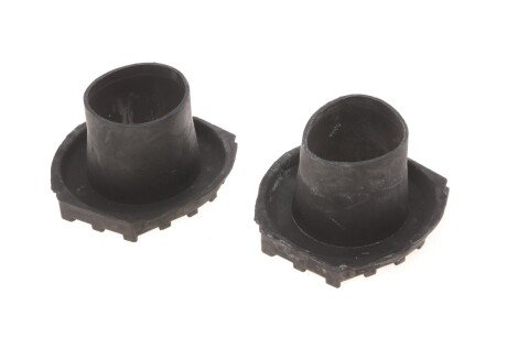 Пилозахисний комплект амортизатора gsp 5405920PK