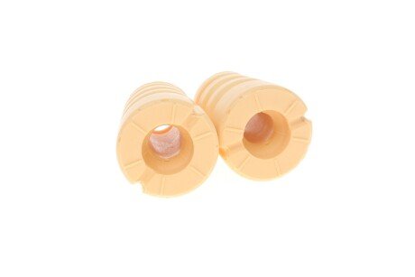 Пилозахисний комплект амортизатора gsp 5406062PK