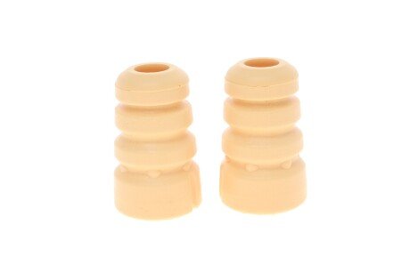 Пилозахисний комплект амортизатора gsp 5406062PK