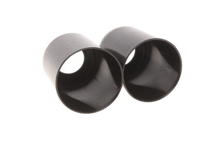 Пилозахисний комплект амортизатора gsp 5406062PK