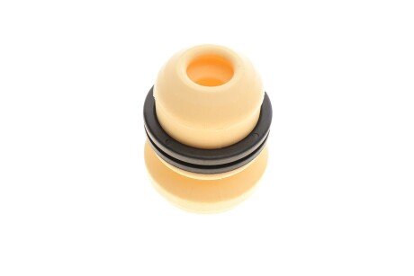 Пилозахисний комплект амортизатора gsp 5406580PK