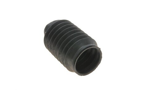 Пилозахисний комплект амортизатора gsp 5406670PK