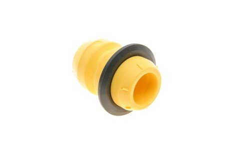 Пилозахисний комплект амортизатора gsp 5406670PK