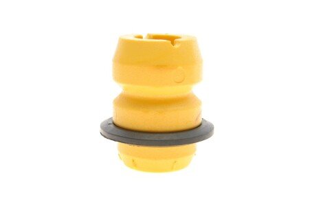 Пилозахисний комплект амортизатора gsp 5406670PK