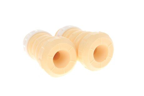 Пилозахисний комплект амортизатора gsp 5406732PK