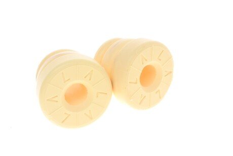 Пилозахисний комплект амортизатора gsp 5406792PK