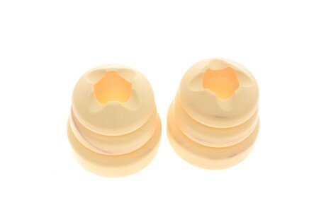 Пилозахисний комплект амортизатора gsp 5406792PK