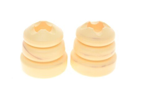 Пилозахисний комплект амортизатора gsp 5406792PK