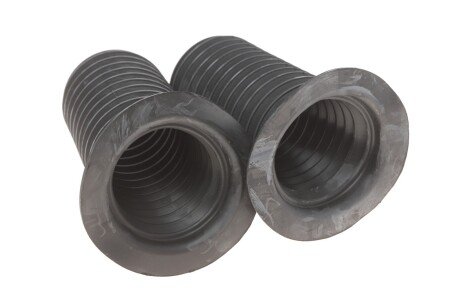 Пилозахисний комплект амортизатора gsp 5406792PK